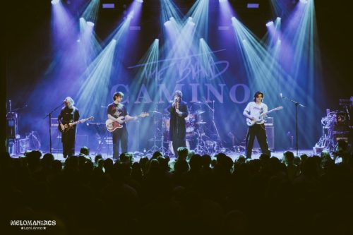 LASB-20251214-Quarters-Of-Change-0072