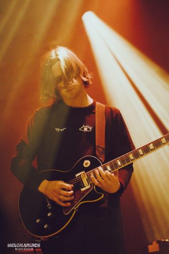 LASB-20251214-Quarters-Of-Change-0167