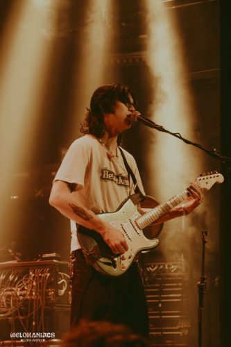 LASB-20251214-Quarters-Of-Change-0177