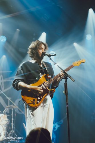 LASB-20251214-The-Band-Camino-0223