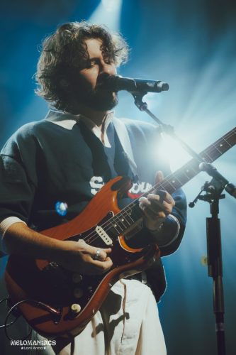 LASB-20251214-The-Band-Camino-0232