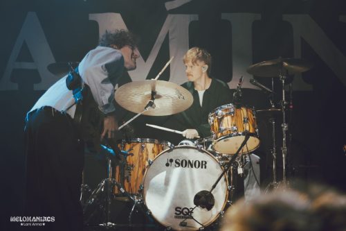 LASB-20251214-The-Band-Camino-0256