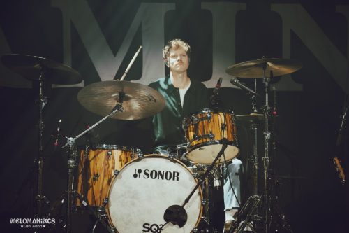 LASB-20251214-The-Band-Camino-0267