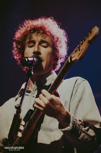 LASB-20251214-The-Band-Camino-0276