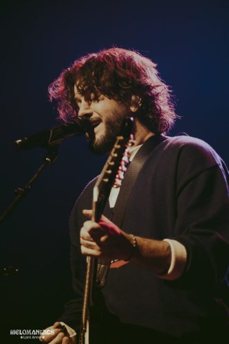 LASB-20251214-The-Band-Camino-0282