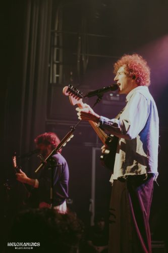 LASB-20251214-The-Band-Camino-0302