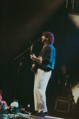 LASB-20251214-The-Band-Camino-0319