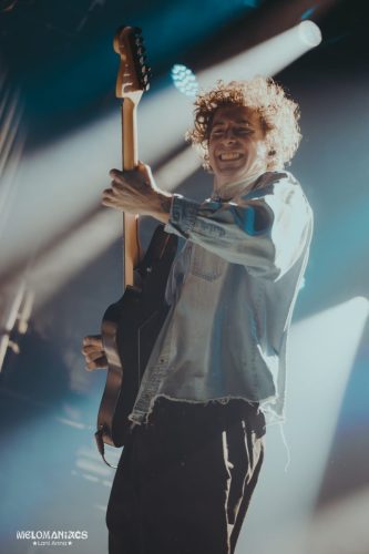 LASB-20251214-The-Band-Camino-0328