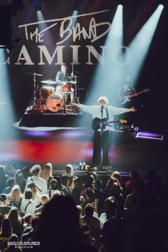 LASB-20251214-The-Band-Camino-0361