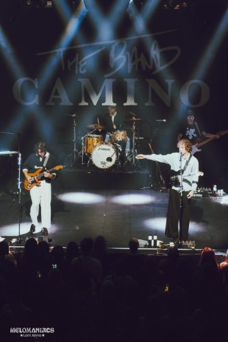 LASB-20251214-The-Band-Camino-0372