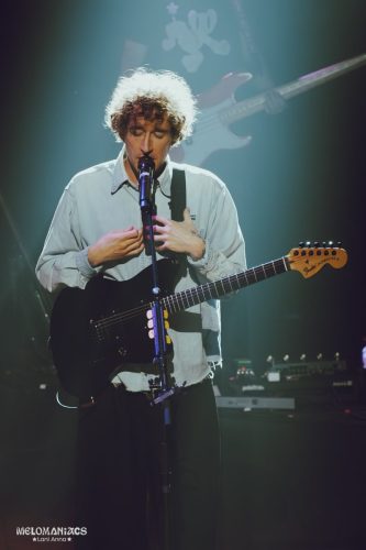 LASB-20251214-The-Band-Camino-0380