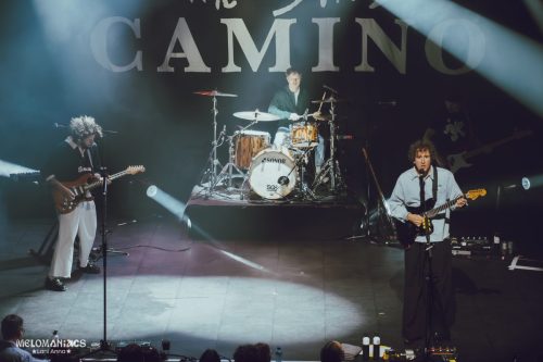 LASB-20251214-The-Band-Camino-0393