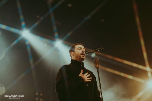 LASB-20260202-grandson-0422