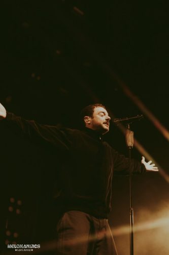 LASB-20260202-grandson-0432