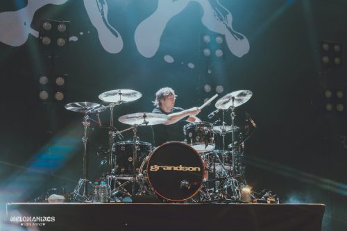 LASB-20260202-grandson-0444