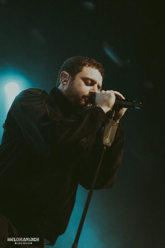 LASB-20260202-grandson-0454