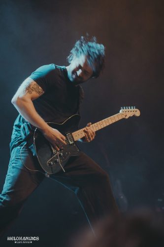 LASB-20260202-grandson-0465