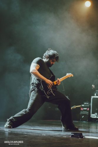 LASB-20260202-grandson-0471