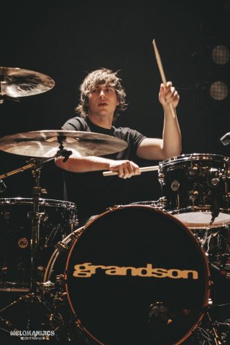 LASB-20260202-grandson-0531