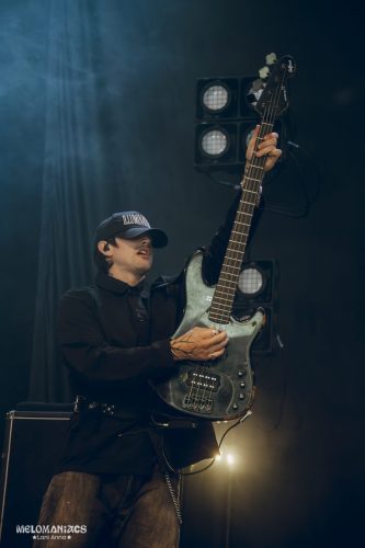 LASB-20260202-grandson-0567