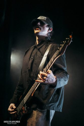 LASB-20260202-grandson-0572