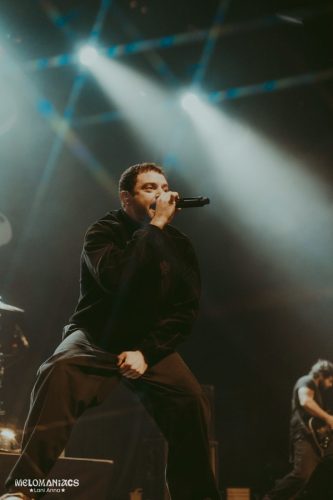 LASB-20260202-grandson-0585