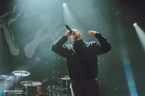 LASB-20260202-grandson-0615