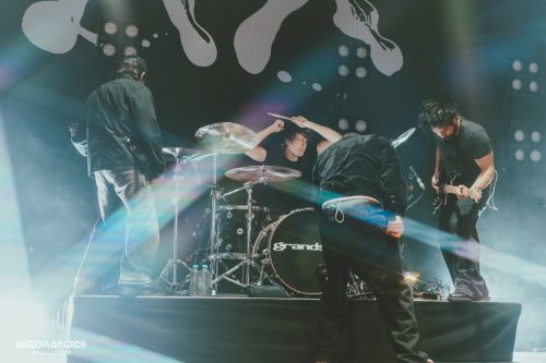 LASB-20260202-grandson-0646