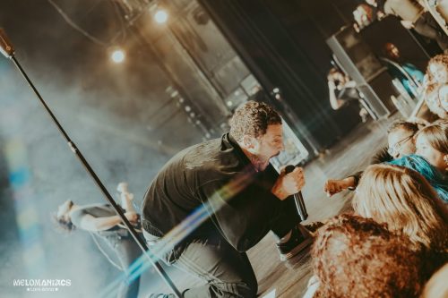 LASB-20260202-grandson-0670