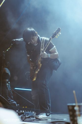 LASB-20260202-pinkshift-0058