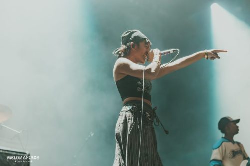 LASB-20260202-pinkshift-0117