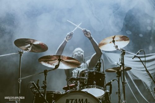 LASB-20260202-pinkshift-0124