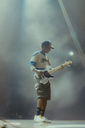 LASB-20260202-pinkshift-0141