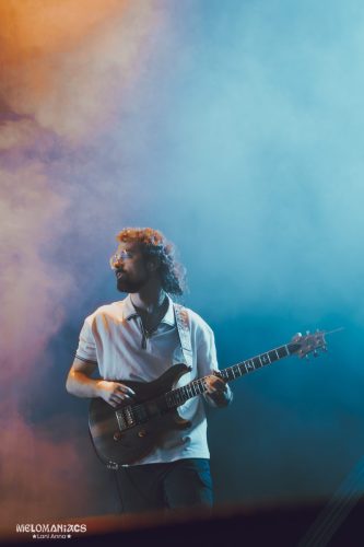 LASB-20260202-pinkshift-0188