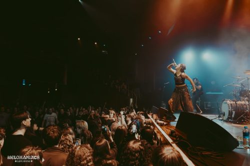 LASB-20260202-pinkshift-0219