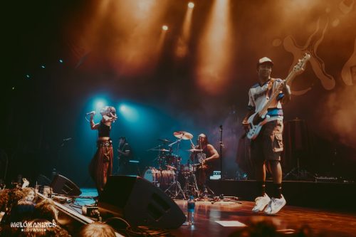 LASB-20260202-pinkshift-0250