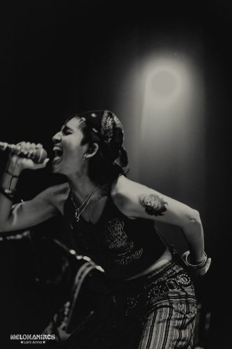 LASB-20260202-pinkshift-0267