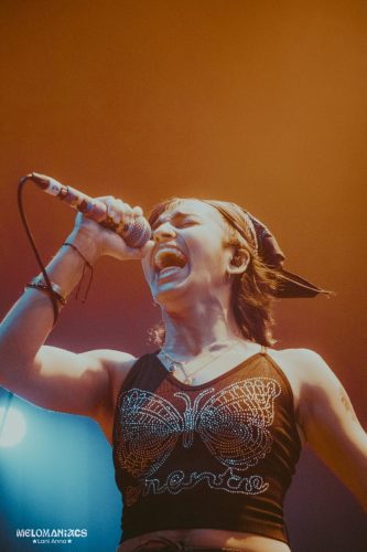 LASB-20260202-pinkshift-0278