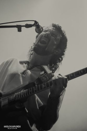 LASB-20260202-pinkshift-0297