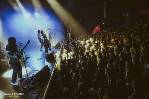 LASB-20260202-pinkshift-0347