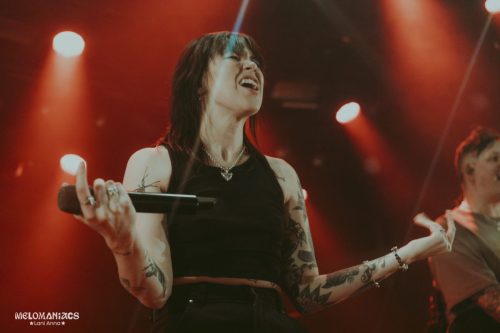 LASB-20260211-Hot-Milk-0547