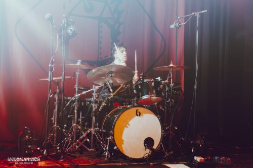 LASB-20260211-Hot-Milk-0601