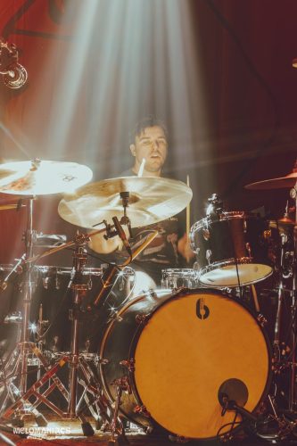 LASB-20260211-Hot-Milk-0604