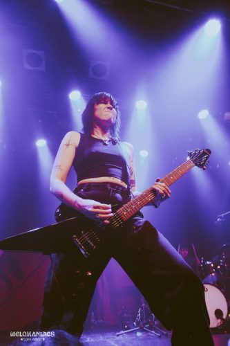 LASB-20260211-Hot-Milk-0760