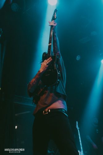 LASB-20260211-Hot-Milk-0822