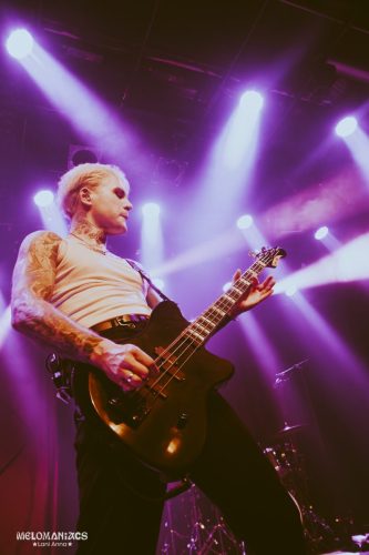 LASB-20260211-Hot-Milk-0832