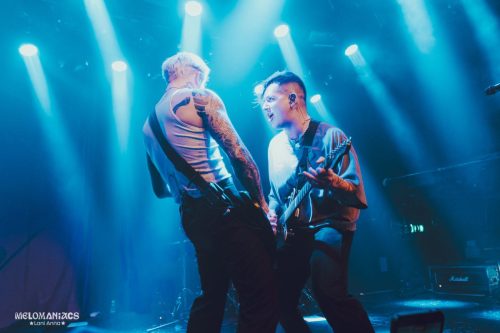 LASB-20260211-Hot-Milk-0874