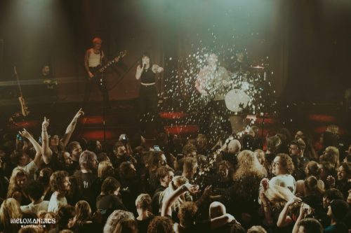 LASB-20260211-Hot-Milk-1022