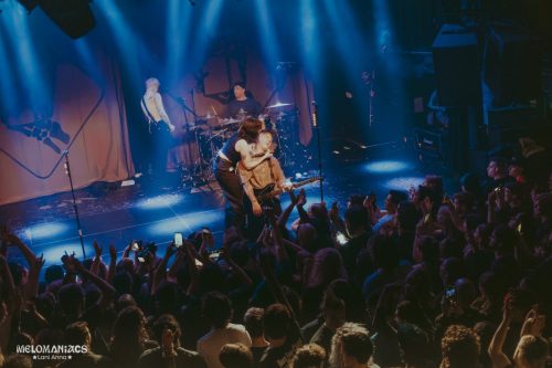 LASB-20260211-Hot-Milk-1056