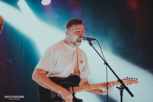 LASB-20260211-Last-Hounds-0105